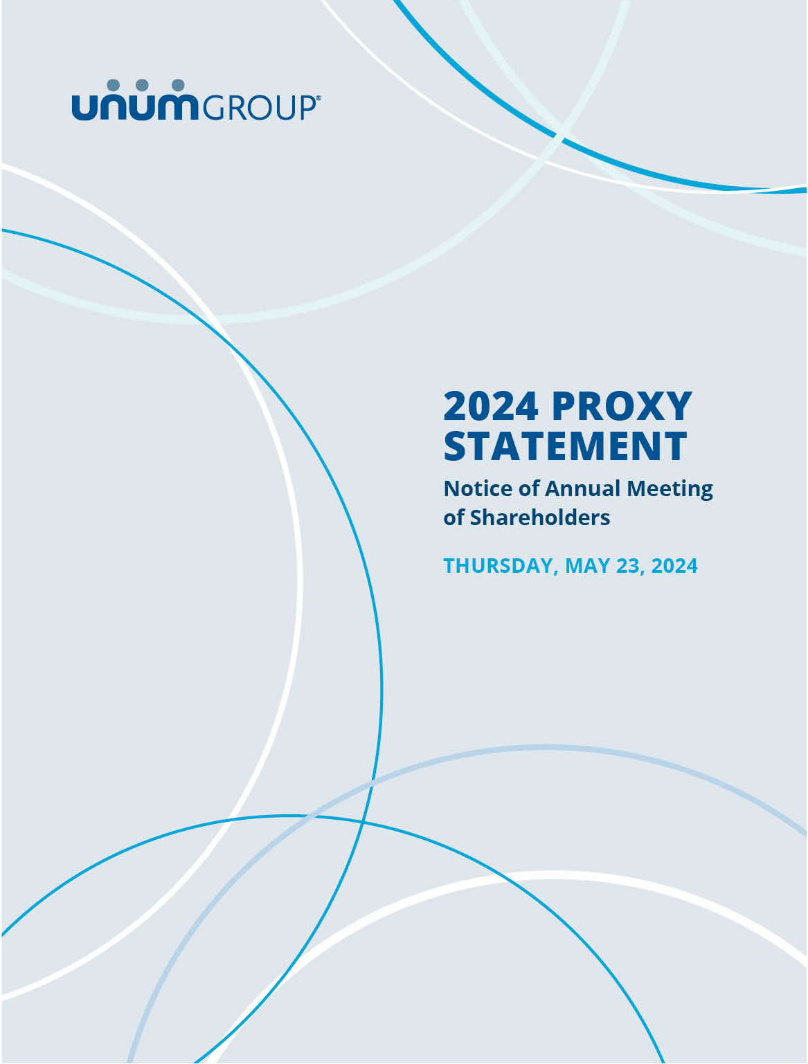 Proxy-2024-Cover.jpg